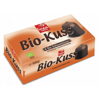 Bio-Kuss