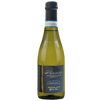 Prosecco Vino Frizzante IGT Veneto
