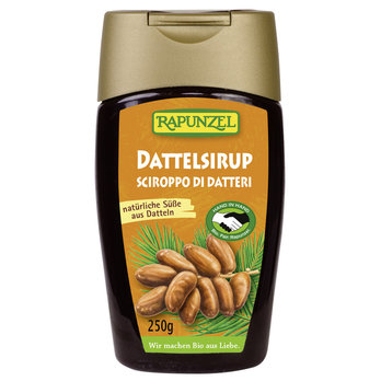 Dattelsirup HIH