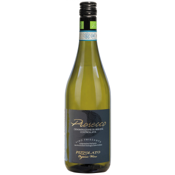 Prosecco Vino Frizzante IGT Veneto