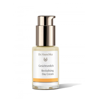 Gesichtsmilch 30ml