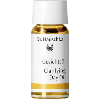 Gesichtsöl Kleingröße