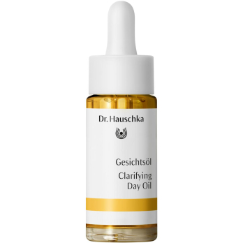 Gesichtsöl, 18 ml