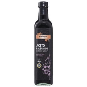 Aceto Balsamico di Modena