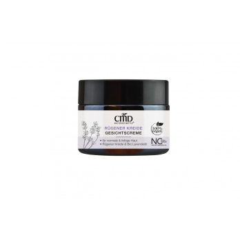 Rügener Kreide Gesichtscreme