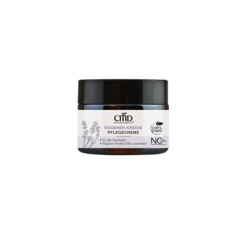 Rügener Kreide Pflegecreme