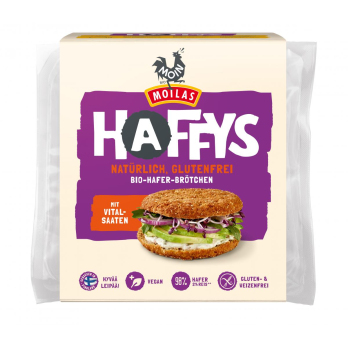 Haffys Vitalsaaten