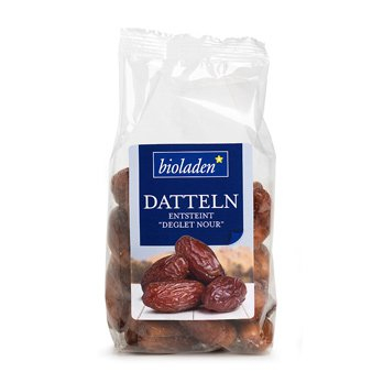 bioladen Datteln