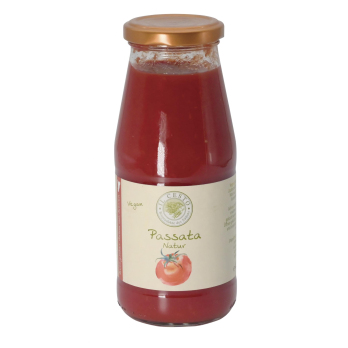 Passata