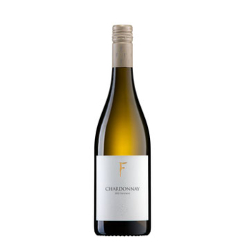 Chardonnay trocken