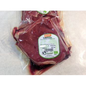 Rinderbraten