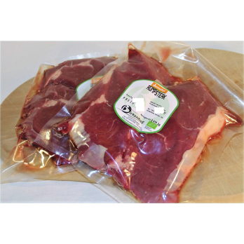 Rumpsteak