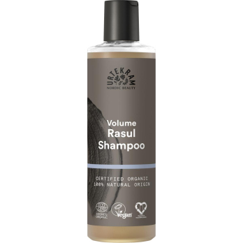 Rasul Shampoo