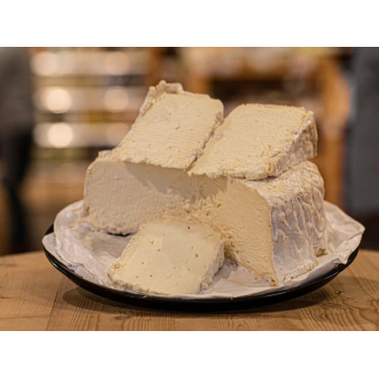 Birkenhof Brie, Natur