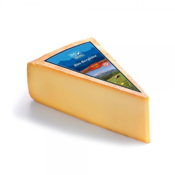 Tiroler Bergkäse, 3 Monate