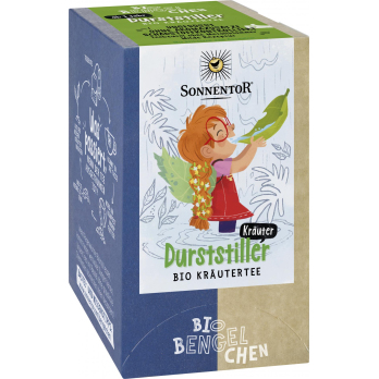 Kutz Kutz für die Kleinen TB